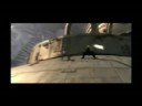 Advent Children AMV