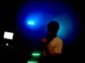 videos de HPIM3859