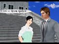 [?]???? ?? ?? ??