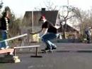 boardslide av mig.