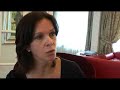 whos-next-annemarie-van-gaal.html
