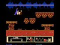 sinkon kiyoshi - ending credits