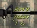 3rd Armored Cavalry Regiment