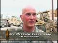 videos de 3rd Armored Cavalry Regiment