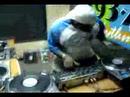 DJ HUMILITY