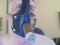 Cigar Mask Cigar Mask