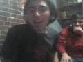 Aweonaos borrachos parte 2