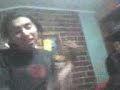 Aweonaos borrachos parte 2
