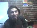 Aweonaos borrachos parte 2