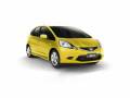 videos de Toyota Yaris - Car Review