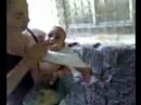 Matheus Gabriel comendo PAPA GOSTOOOOSSOO!!! Matheus Gabriel comendo PAPA GOSTOOOOSSOO!!!