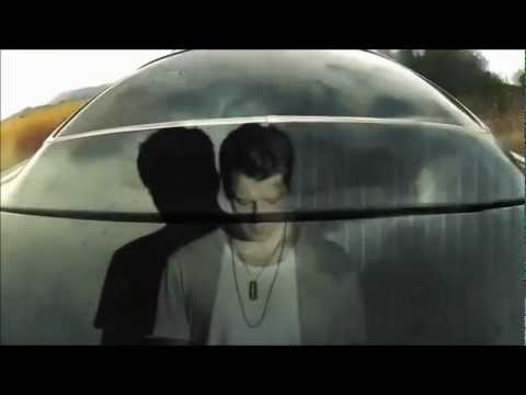 Sakis Rouvas – Tora