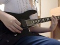 Click here to watch this video 黒子のバスケ Can Ddo 弾いてみた