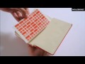 Daily Diary/Planner