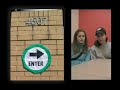 Shabbat at the Pittsburgh Hillel JUC