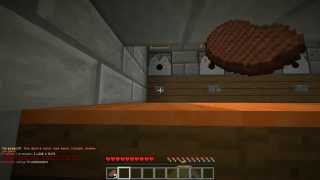 Minecraft Prison Fnaf Babies Escape Prison W Moosecraft