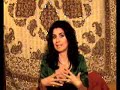 Deep relaxation introduction - part 2/2