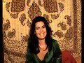 Deep relaxation introduction - part 2/2
