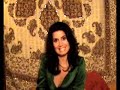 Deep relaxation introduction - part 2/2