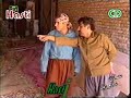 Kurdish comedy (10)