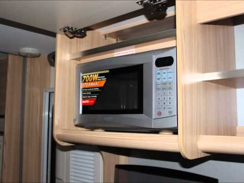 caravans for sale caravans for sale