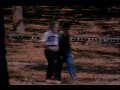 Soldiers in the Army of God 7/7