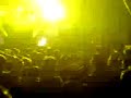 Vitalic - LA Rock 01 / Creamfields 2007 Poland Vitalic - LA Rock 01 / Creamfields 2007 Poland