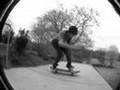 Enjoiskater195   goodbuy