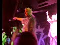 Kottonmouth Kings - Day Dreamin\