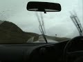 Mitsubishi Lancer Register South Wales Run Nov 07 Part2