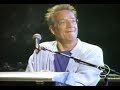 The Doors Feat. Scott Weiland - Break On Through