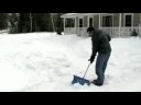 I Quit - Movie - Scene 22 B 2