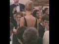 Scarlett Johansson falls out of her dress Scarlett Johansson falls out of her dress