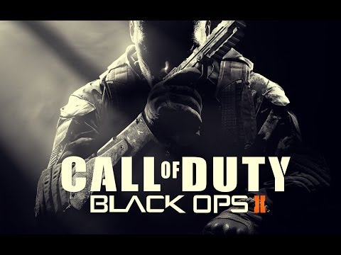 How to play Call of Duty Black Ops 2 Single Player Zombies And Multiplayer Without Any Problem