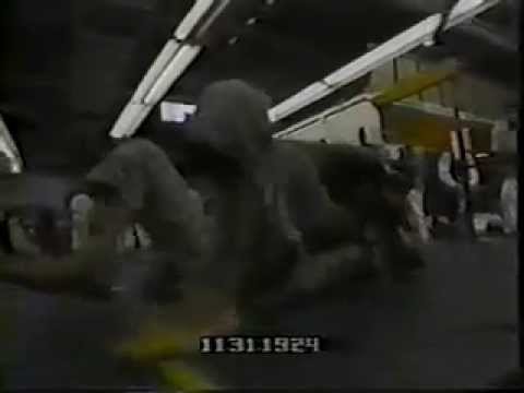 See video