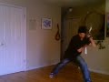 nunchuk 2008.mov