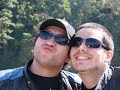 PASSEIO DE MOTO S�O CARLOS - PIRACICABA