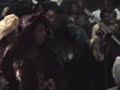 SEKOUBA BAMBINO DIABATÉ À BERLIN