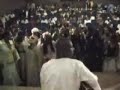 SEKOUBA BAMBINO DIABATÉ À BERLIN