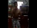 Dj Travessa 04