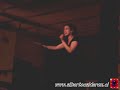 club-de-la-comedia-en-valparaiso-pato-pimienta.html