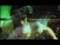Shaolin Wooden Men 1976 Part 1