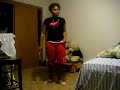 DANCIN 2 BRAND NEW