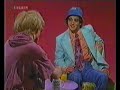 Zwei Stühle - Eine Meinung - Bernd Laumann über Fusball Zwei Stühle - Eine Meinung - Bernd Laumann über Fusball