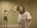 videos de Stand up for love(Destiny's Child) by Gavy nj