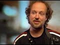 Guitar Hero: Phish in Concert