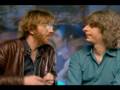 Guitar Hero: Phish in Concert