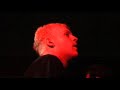 New Altum - Holding On To Let Go (Live)