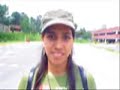 Jornada de reforestación