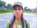 Jornada de reforestación